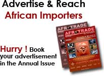 Afrotrade.net