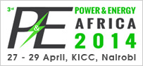 AUTOEXPO KENYA 2011 - Africa's Prime Automotives & Spare parts Trade Exhibition
