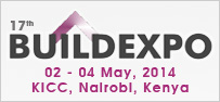 MEDEXPO EAST AFRICA 2011 - Int'l Medical & Healthcare Trade Exhibition in Tanzania