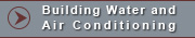 building/water/airconditioning