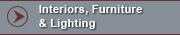 interiors,furniture&lighting