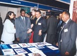 14th ITELEXPO '11 (KENYA)
