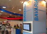 14th ITELEXPO '11 (Tanzania)