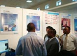 14th MEDEXPO '11 (KENYA)