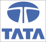 Tata-Group